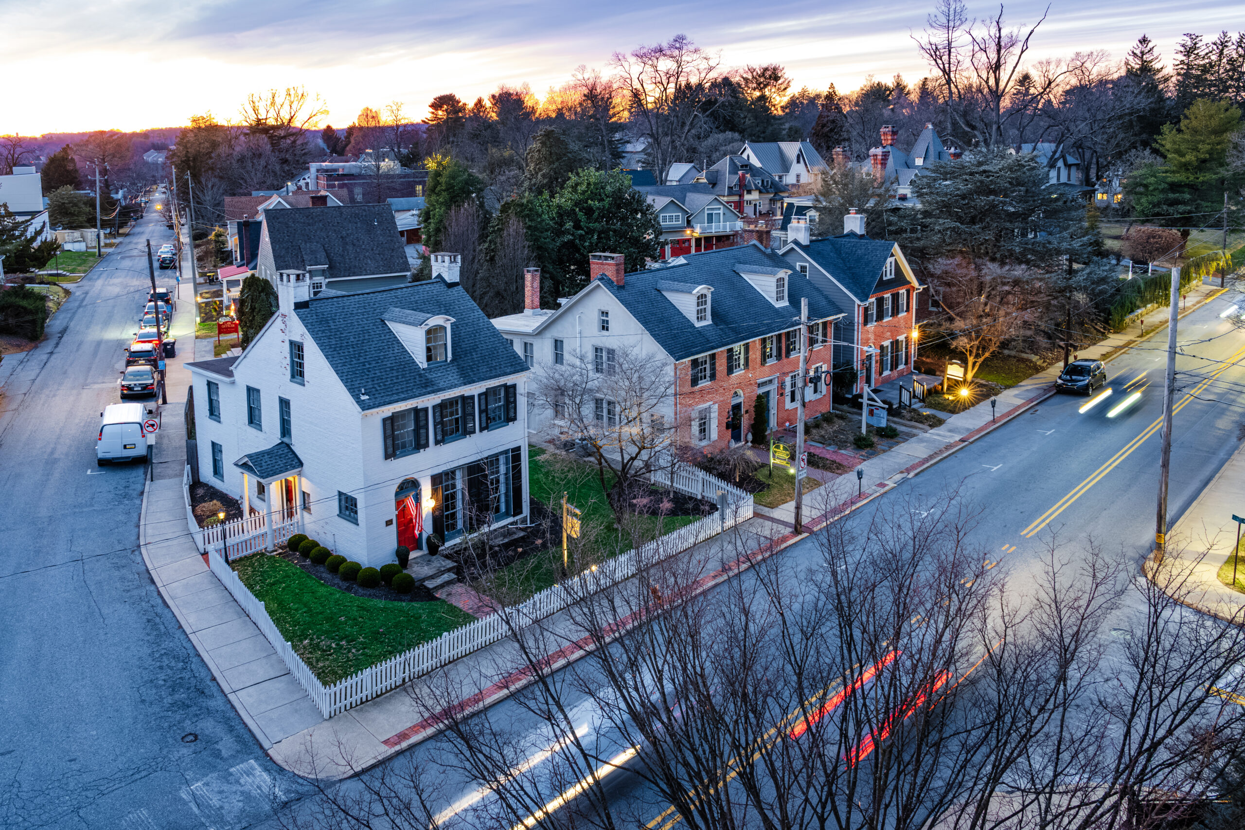 FH-building-overview