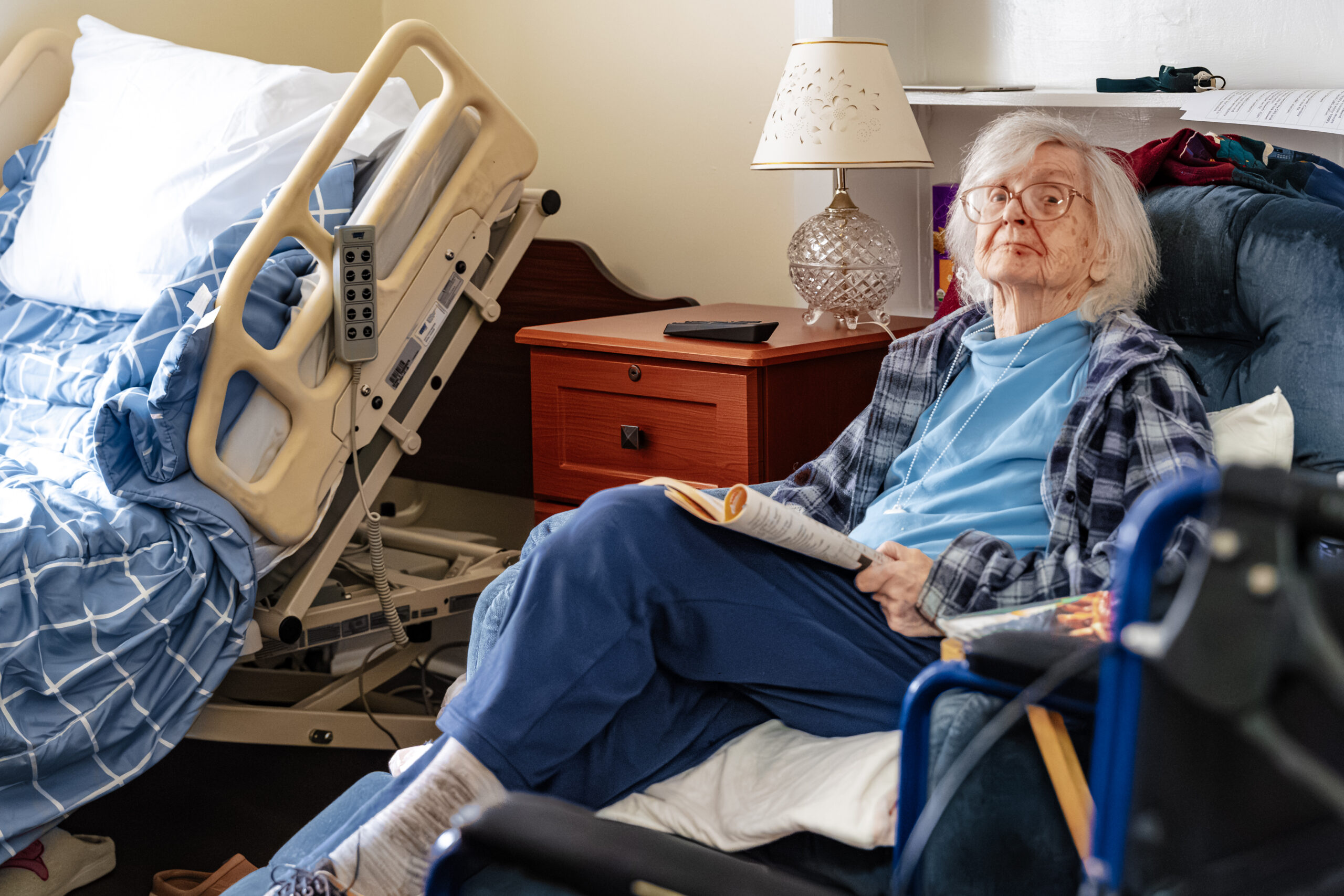 FH-resident-in-room