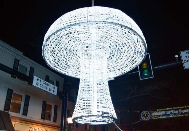 FrTimesOnline_Dec23_January24