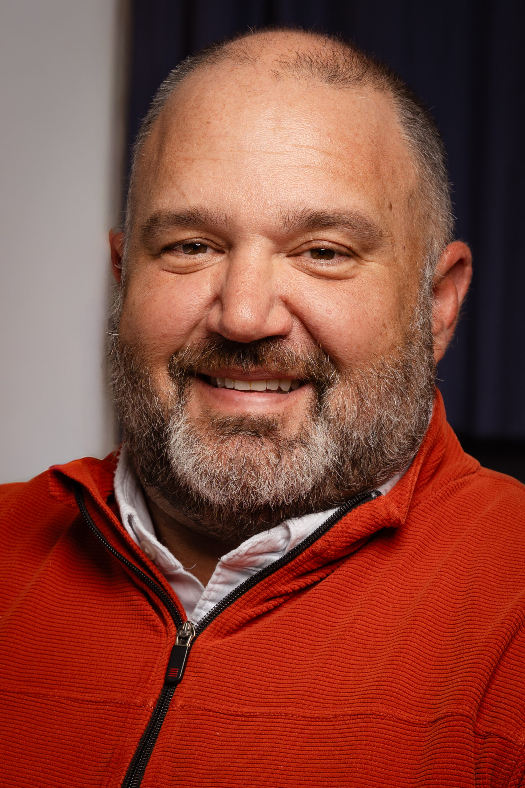 Brand Refresh Sessions