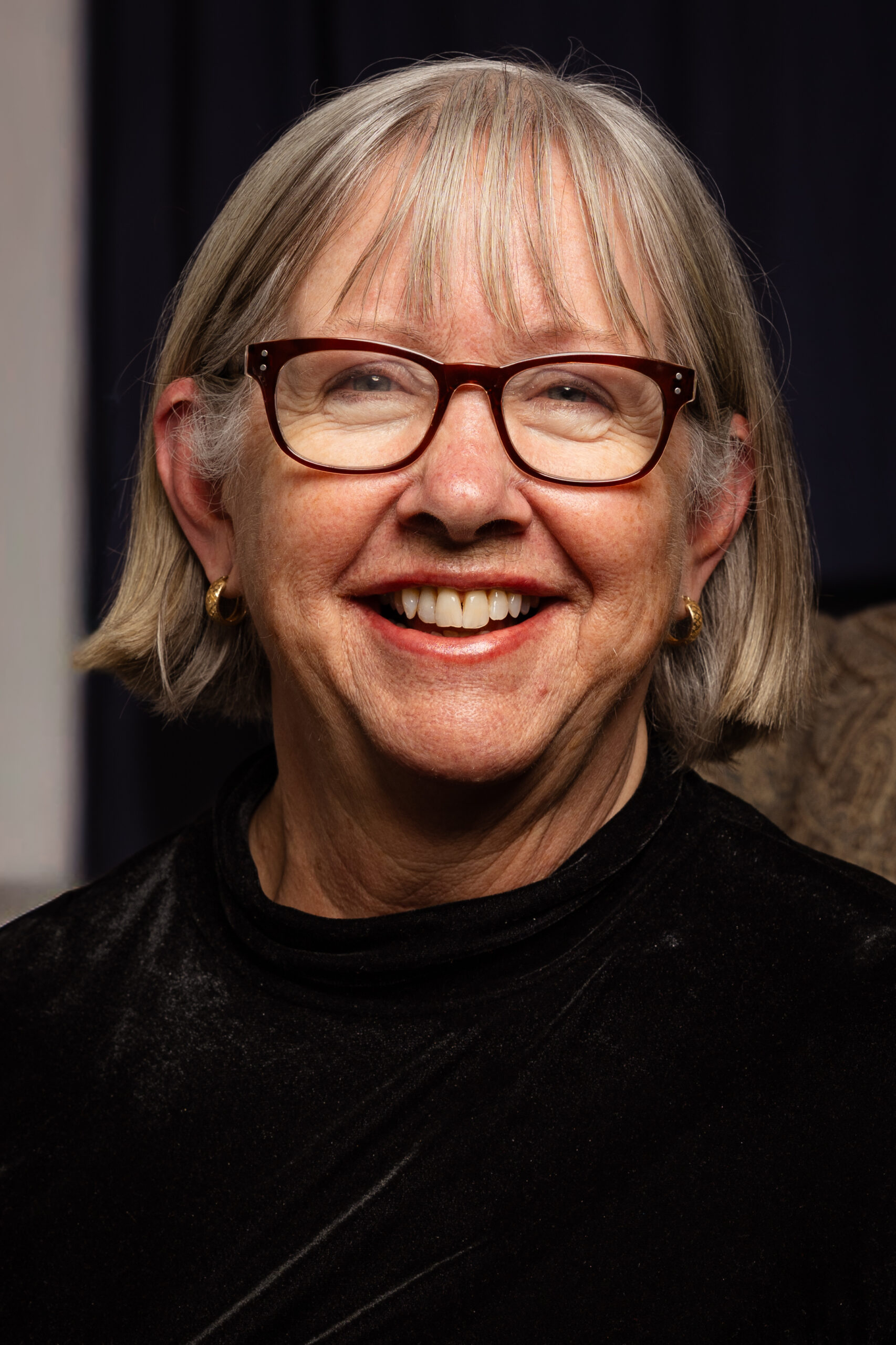 Brand Refresh Sessions