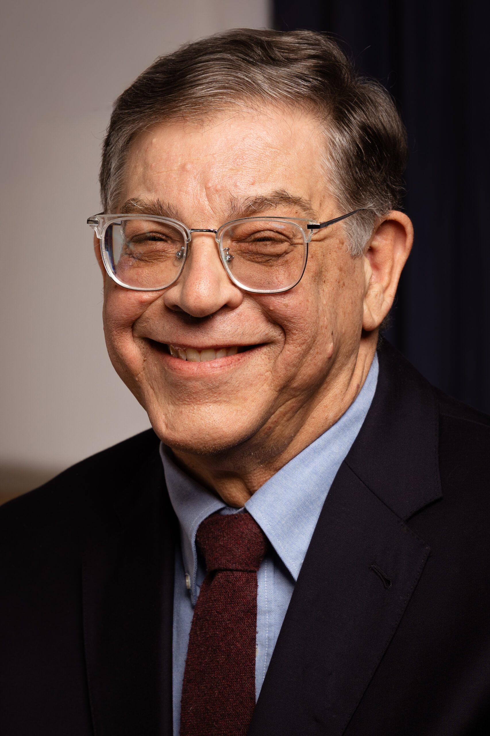 Brand Refresh Sessions