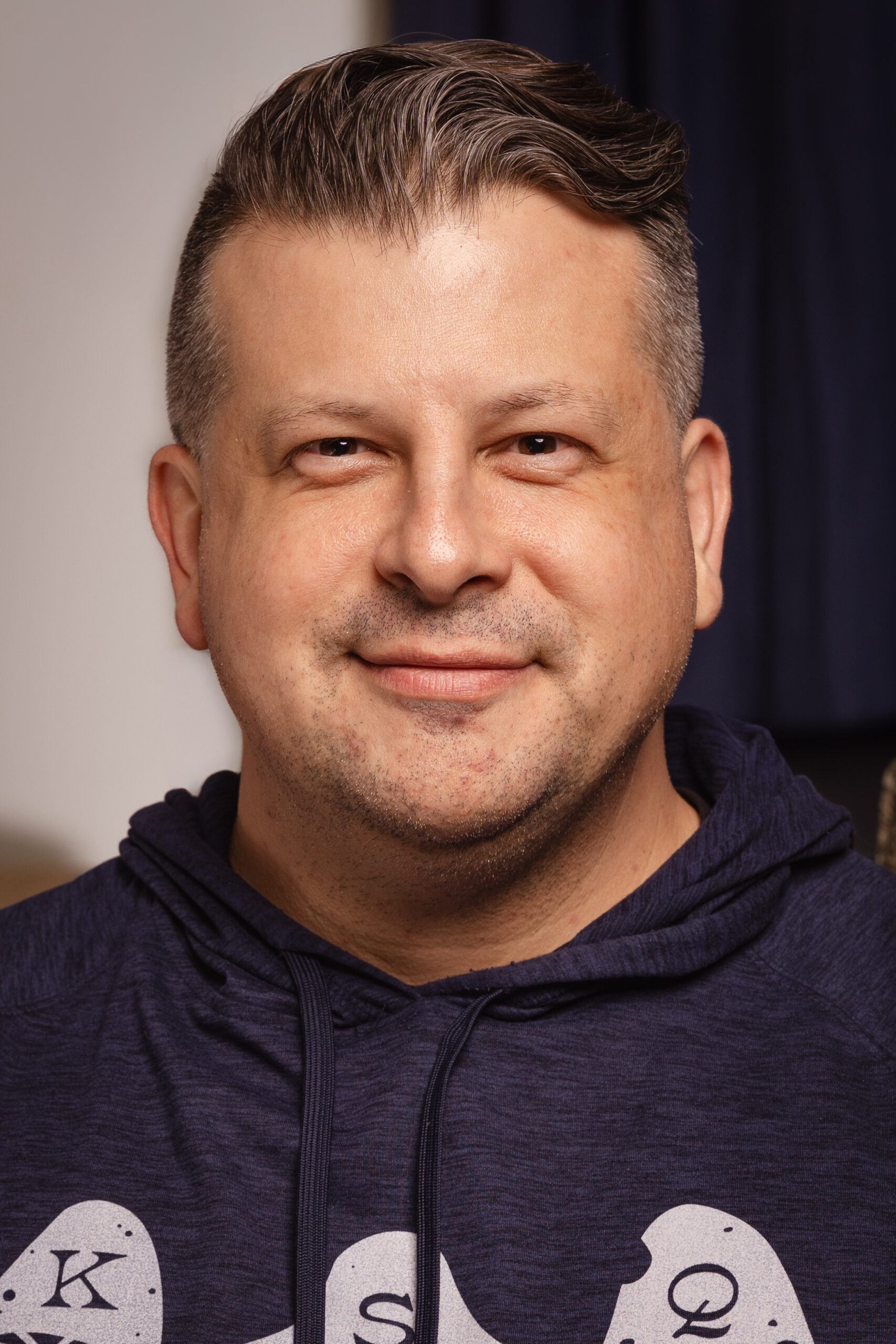 Brand Refresh Sessions