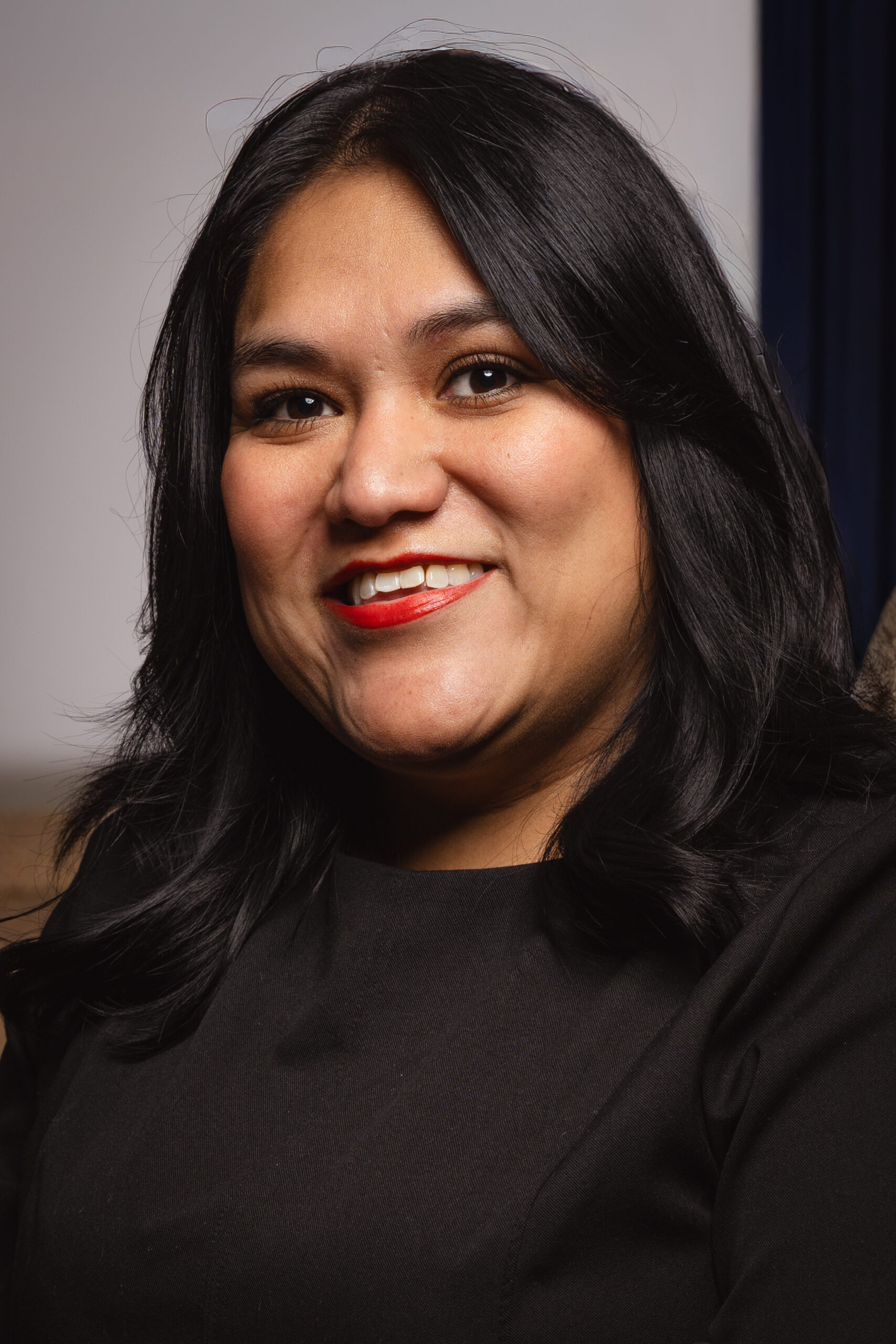 Brand Refresh Sessions