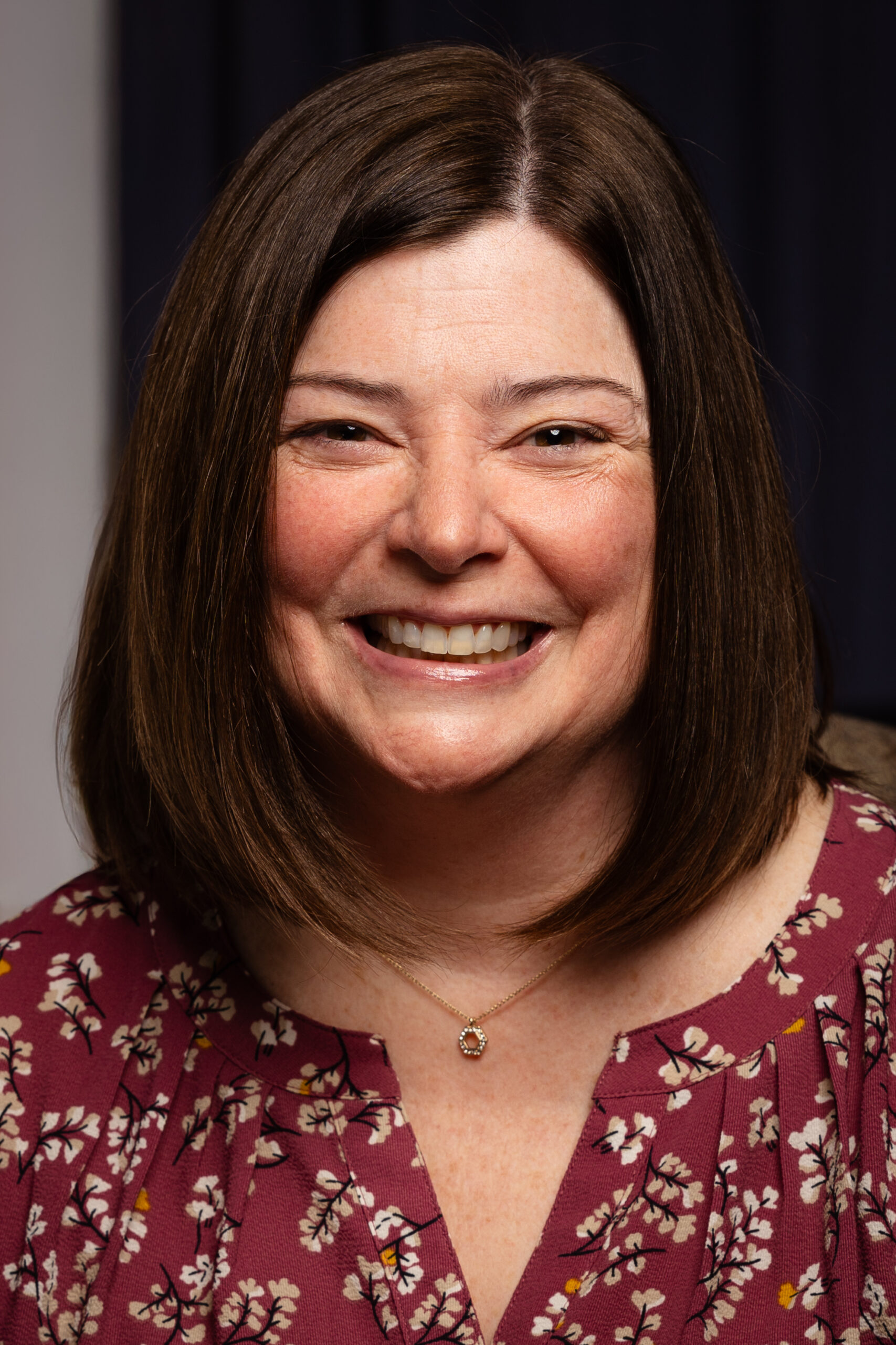 Brand Refresh Sessions