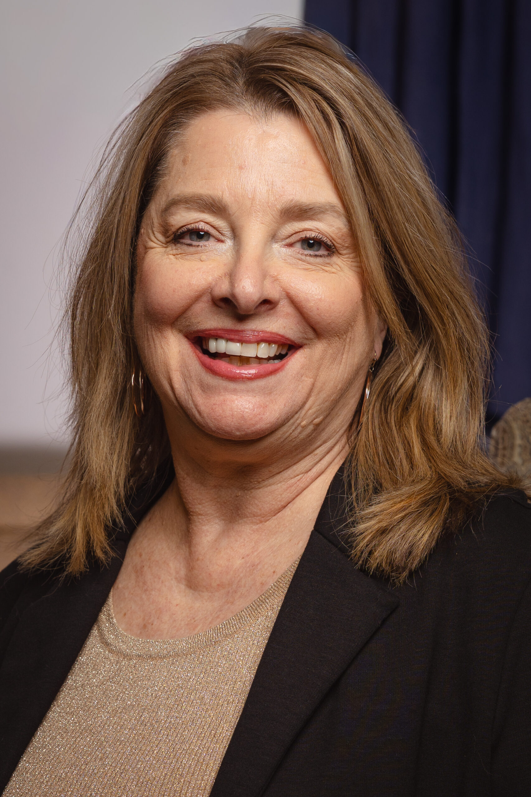 Brand Refresh Sessions