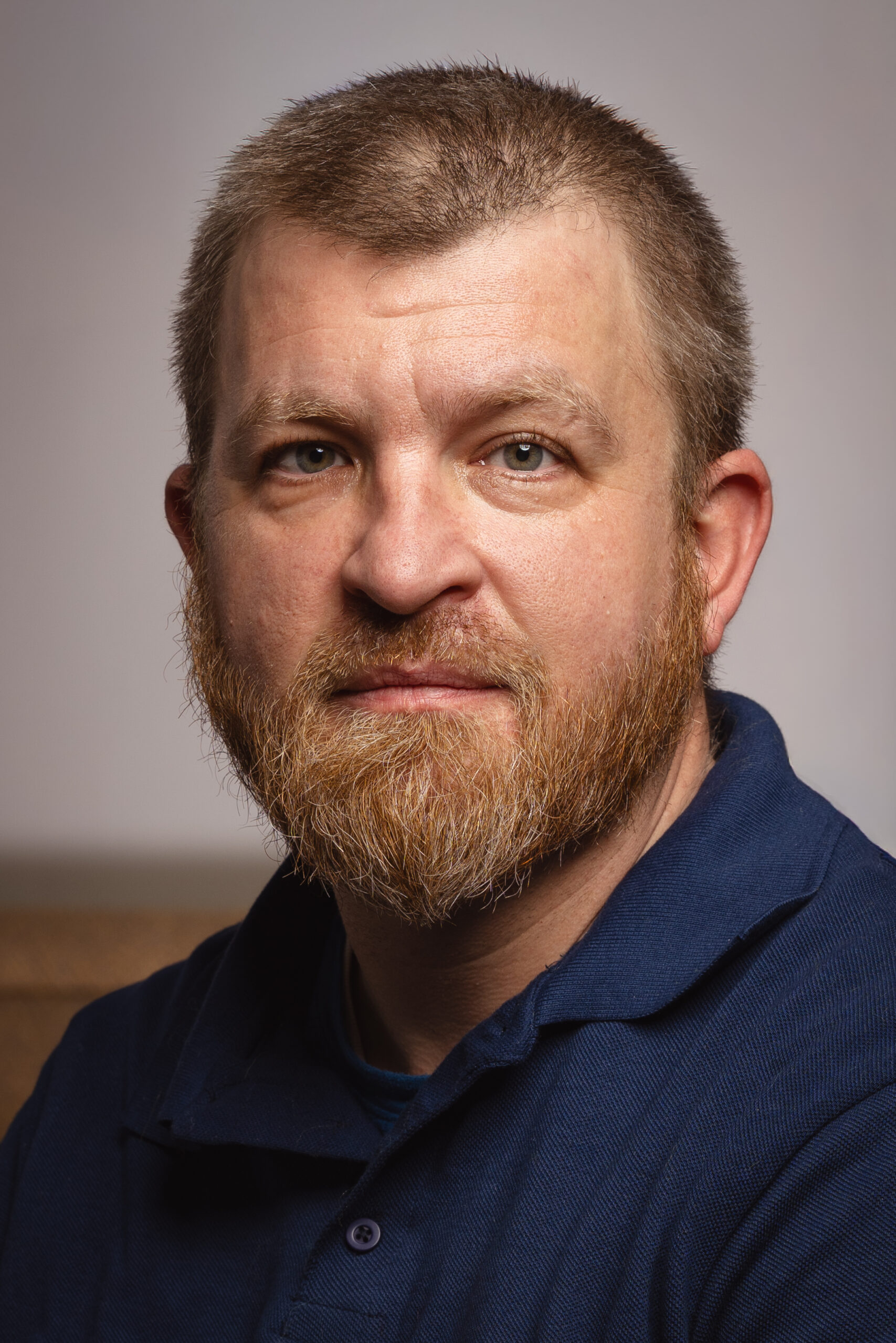 Brand Refresh Sessions