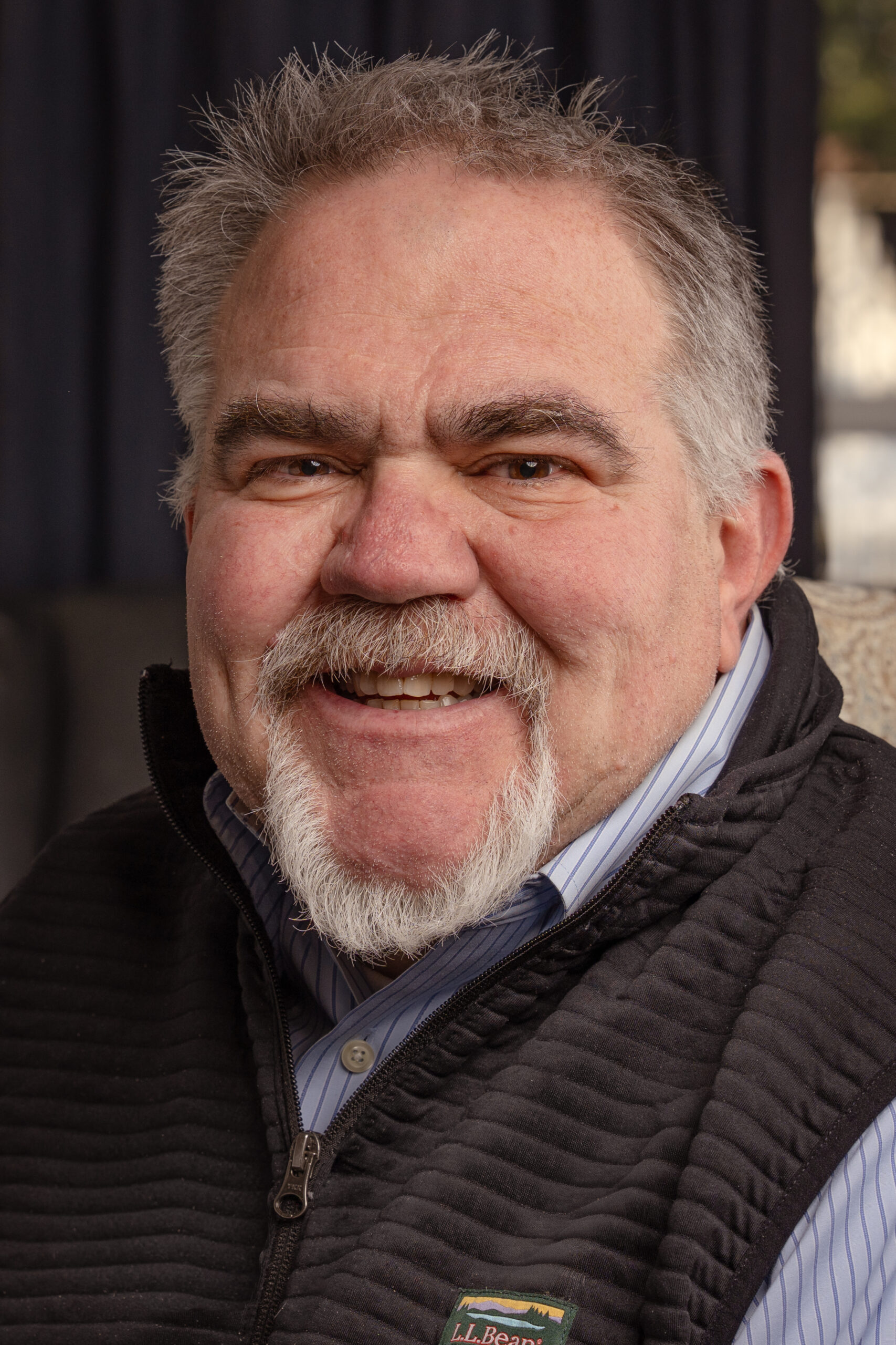 Headshot-Matthew-Richardson