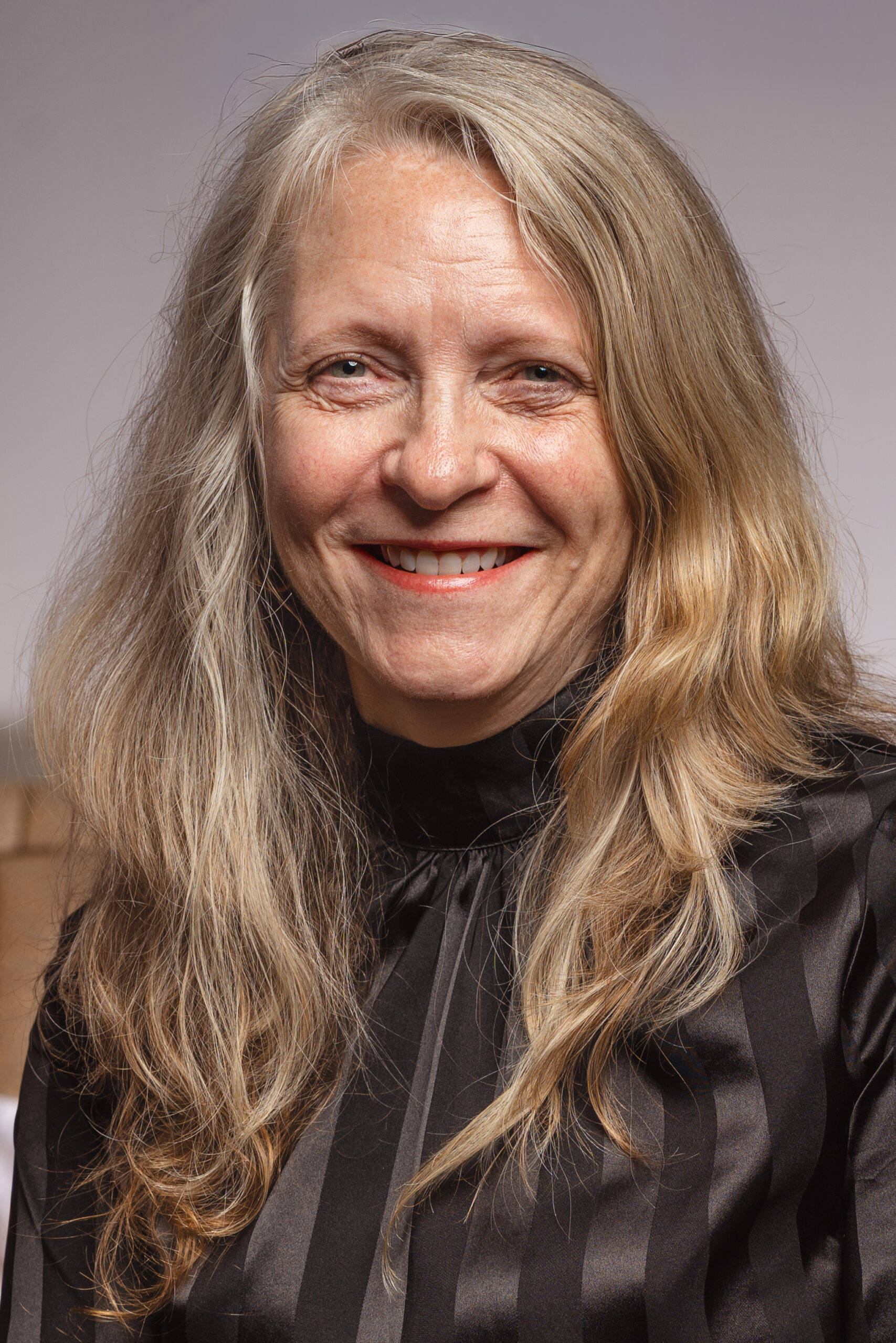 Brand Refresh Sessions