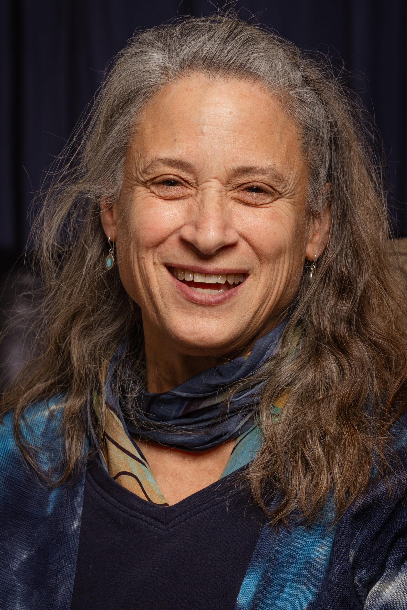 Brand Refresh Sessions