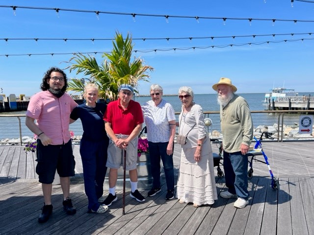 June-2022-Lewes-Trip-2