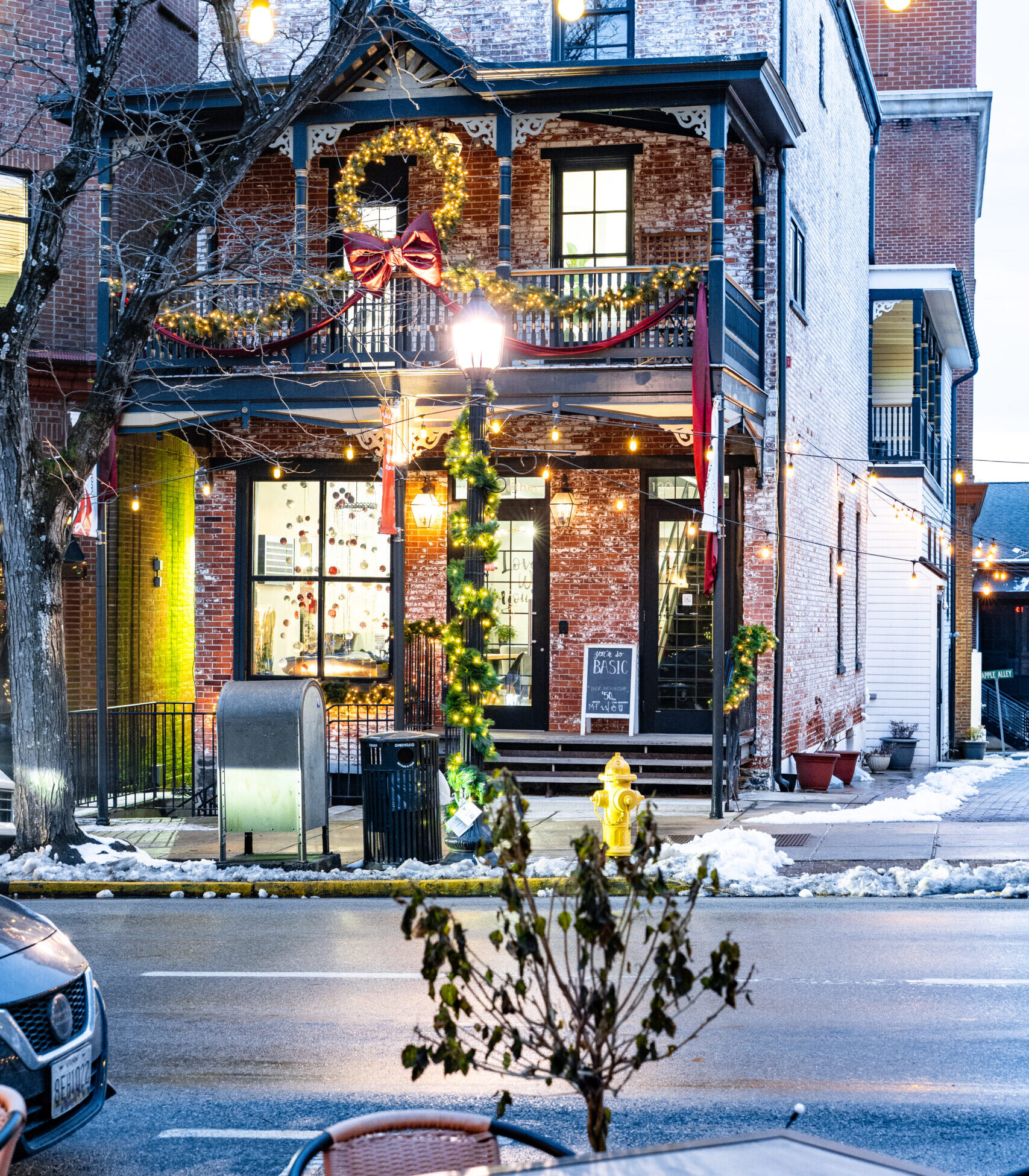 KSQ-christmas-stree-2