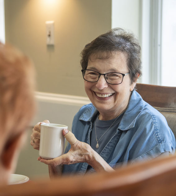 woman-with-coffe-cup-1