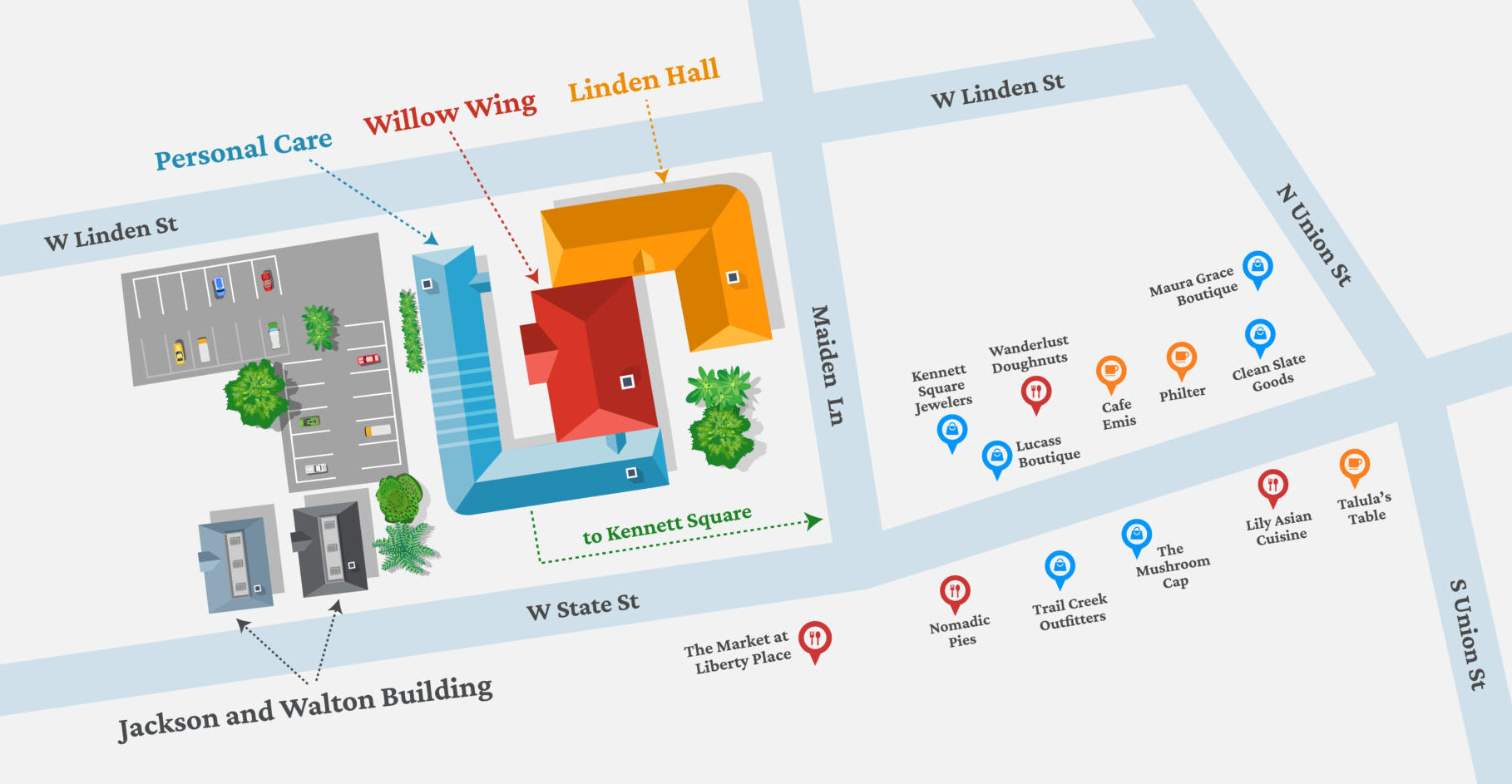 Bright-Orange-Thread-FH-render-small-map-5000x3000px-SK-AV-01-April-2026-R5 - 16072