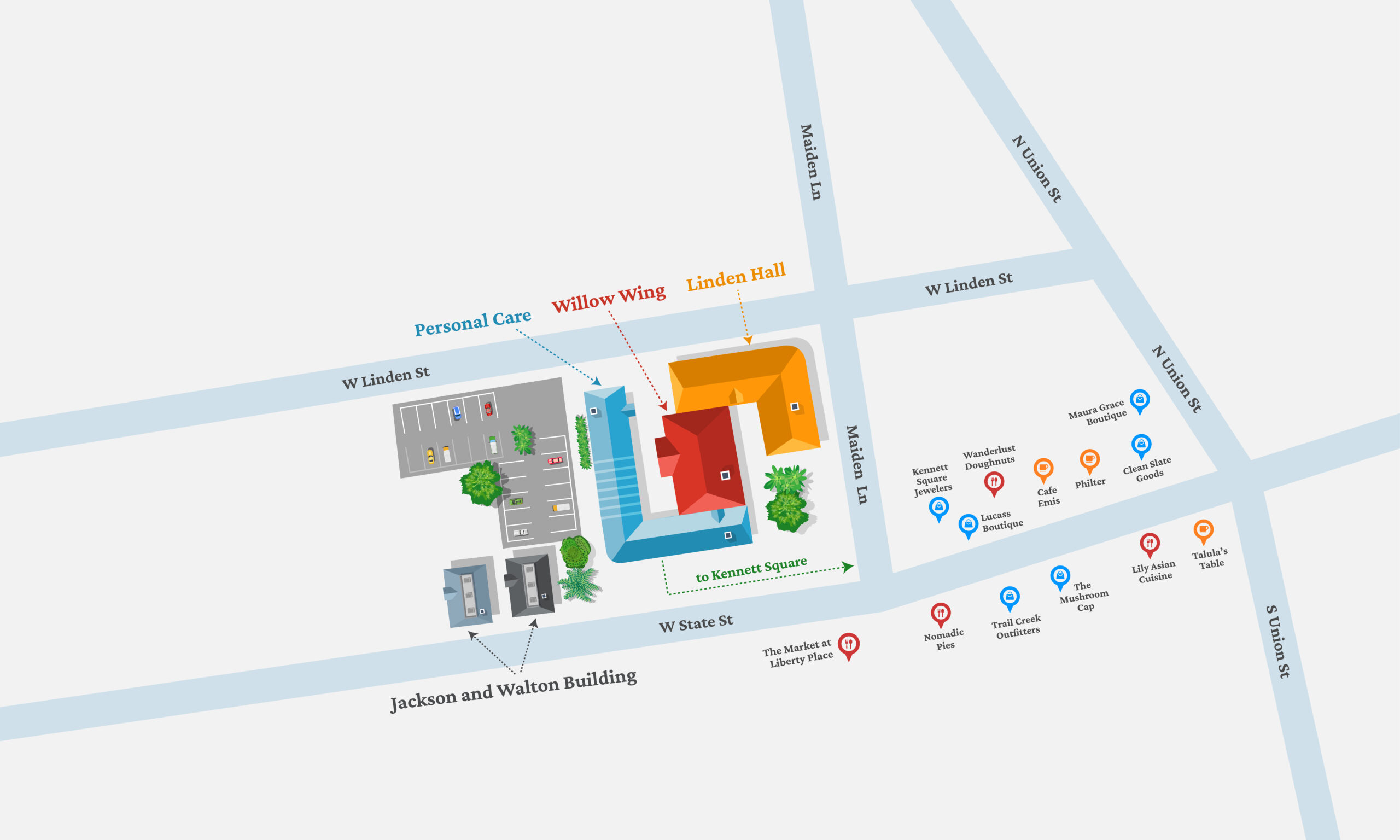 Bright-Orange-Thread-FH-render-small-map-5000x3000px-SK-AV-01-April-2026-R5 - 16072