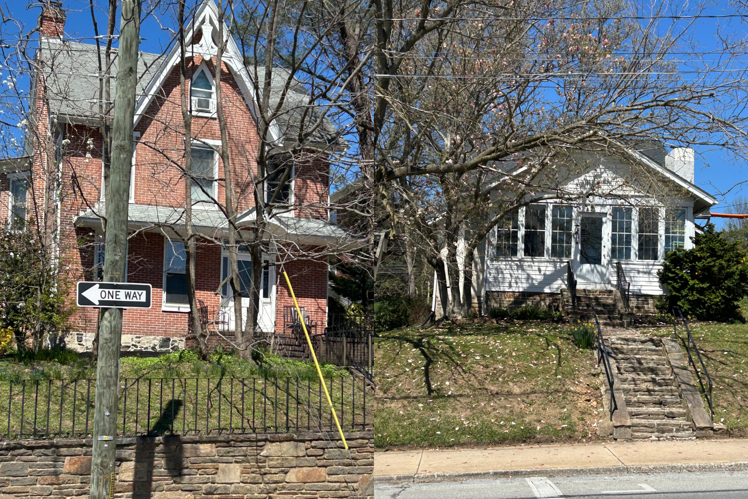 Jackson & walton Building (1)