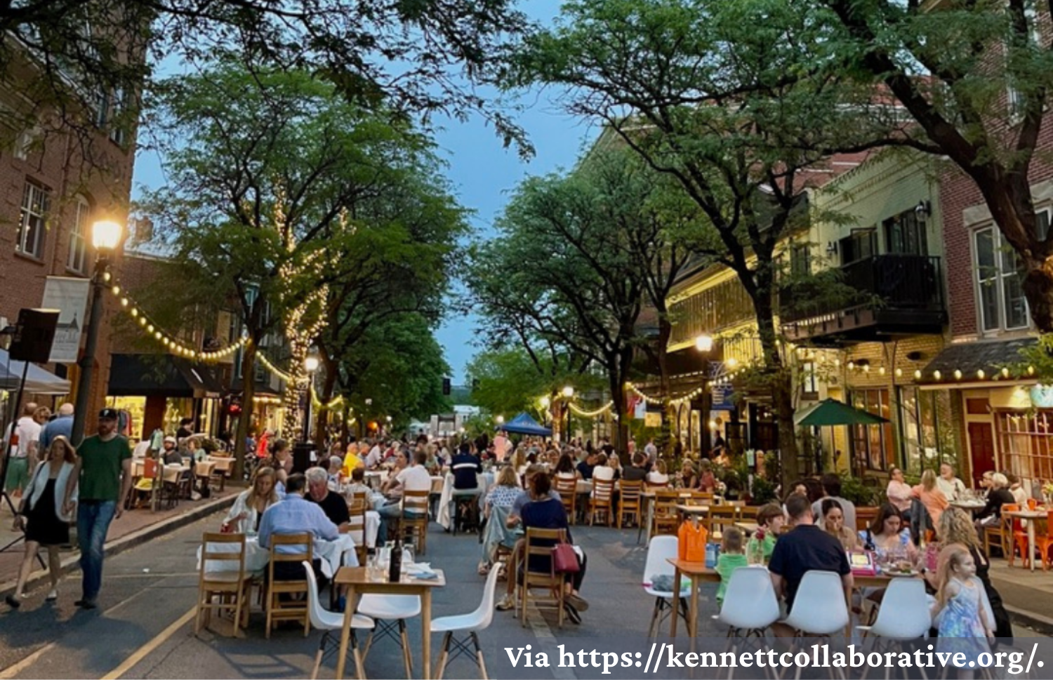 Levels of Care [FH] (1)