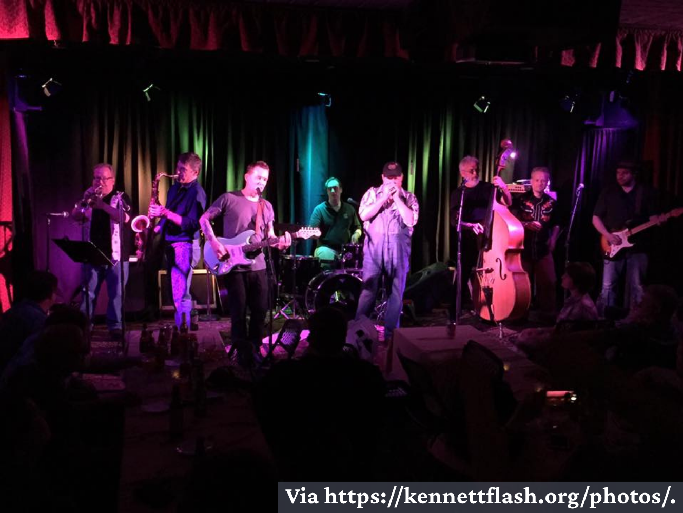 Levels of Care [FH] (2)