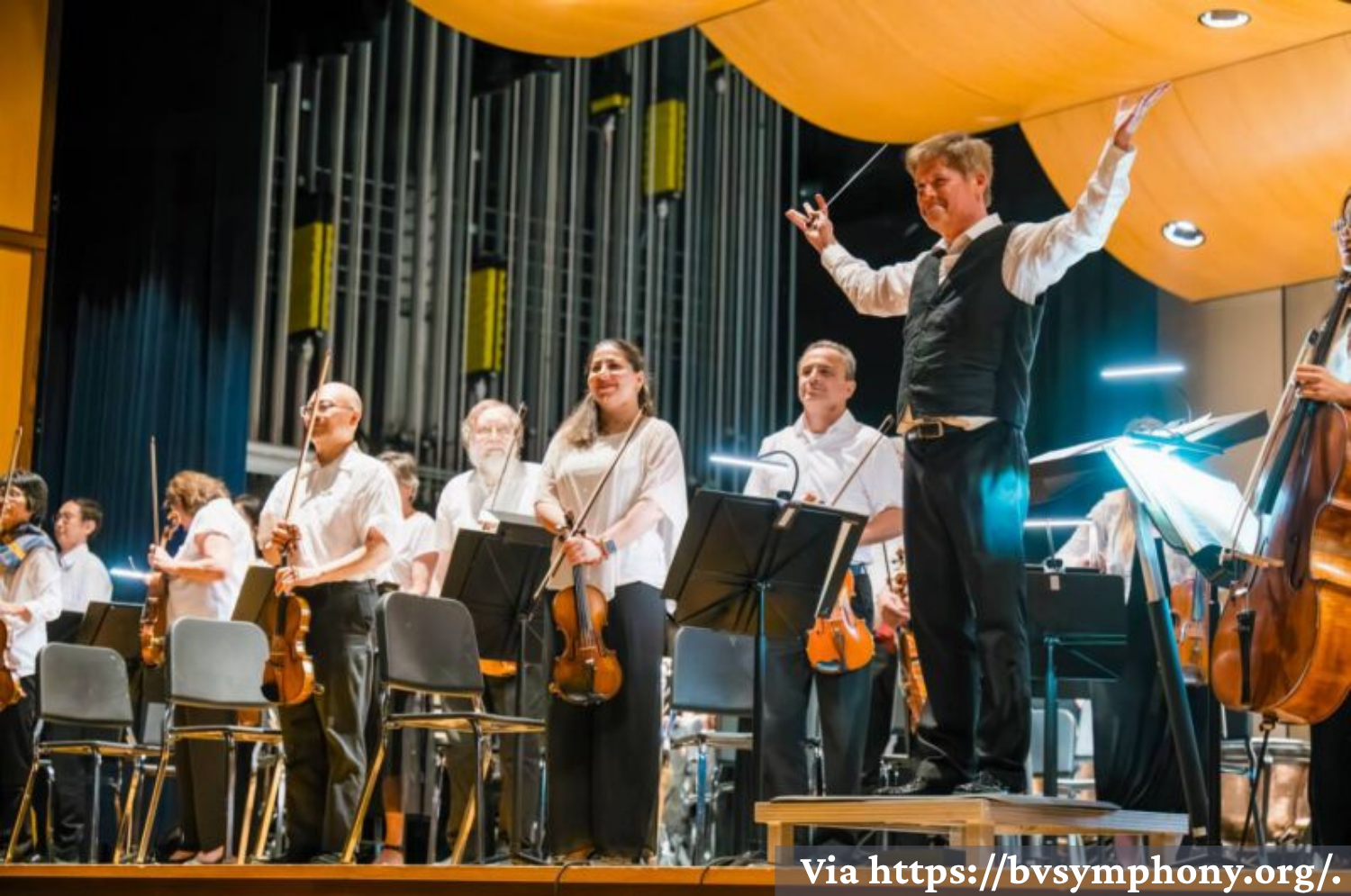 Levels of Care [FH] (3)